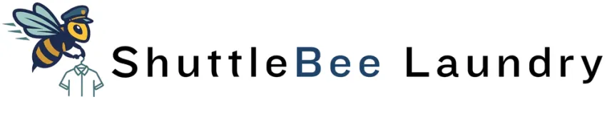 ShuttleBee