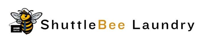 ShuttleBee